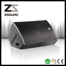 Zsound M15 Professional 450W Neodymium Loudspeaker